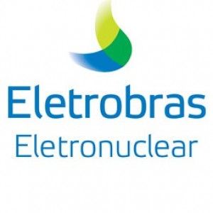 eletrobras-eletronuclear-original