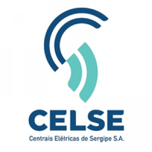 celse