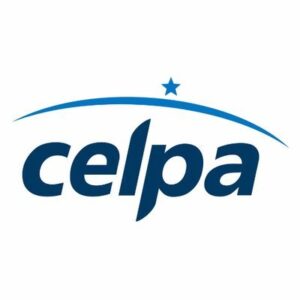 celpa