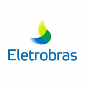 eletrobras