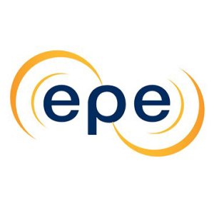 epe_00000