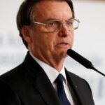 bolsonaro
