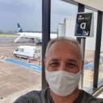 Manoel Neto