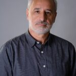Manoel Neto
