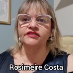 Rosimeire Costa