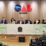 Workshop oab-MA