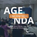 AGENDA