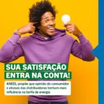 consulta pública
