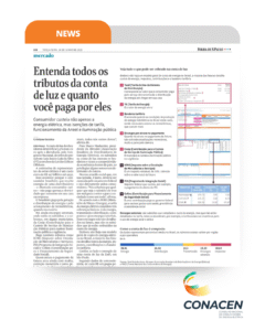 matéria Folha