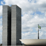 MP 1304: Comissão Mista define plano e acelera reforma do setor elétrico