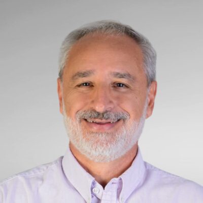 Manoel Teixeira de Mesquita Neto