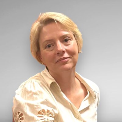 Arleni Nogueira Mareca