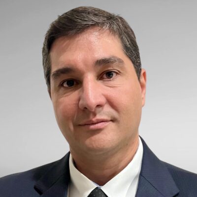 Gustavo Lobo Veríssimo da Silva