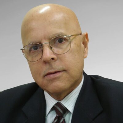 Ruy Roberto de Oliveira Bottesi