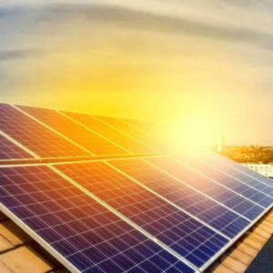 Fazenda propõe antecipar fim de subsídios para geração distribuída de energia
