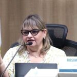 Conacen cobra que Nova Tarifa Branca não pese no consumidor regulado