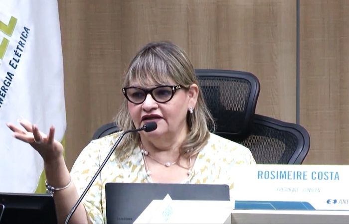 Conacen cobra que Nova Tarifa Branca não pese no consumidor regulado