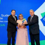 premio aneel