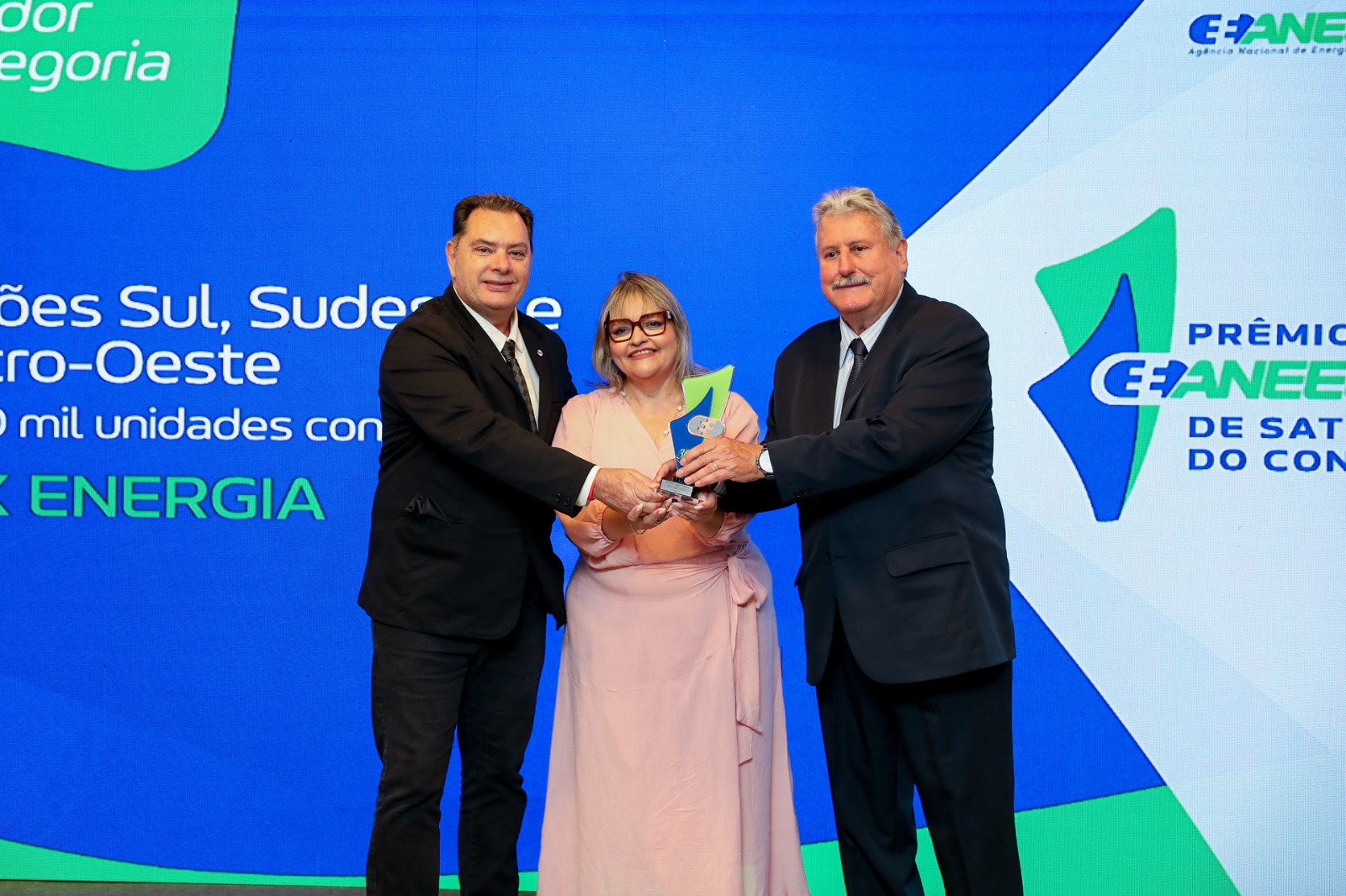 premio aneel