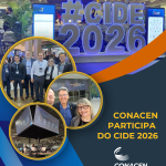 CIDE 2026